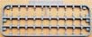 new25mmAmmo-boxes&shields
