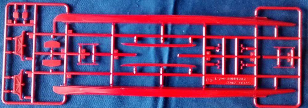 SprueS1