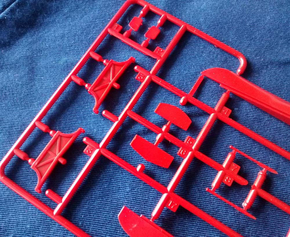 SprueS3