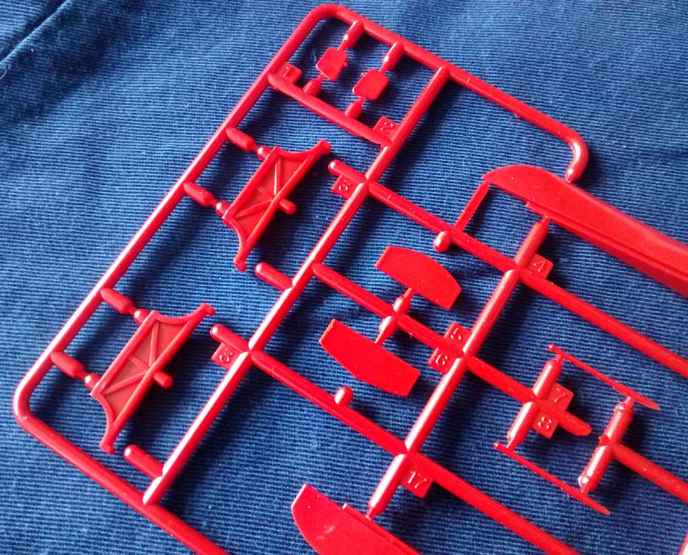 SprueS3