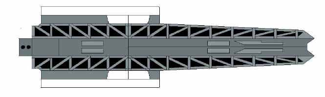 tak_part02.jpg (46958 bytes)