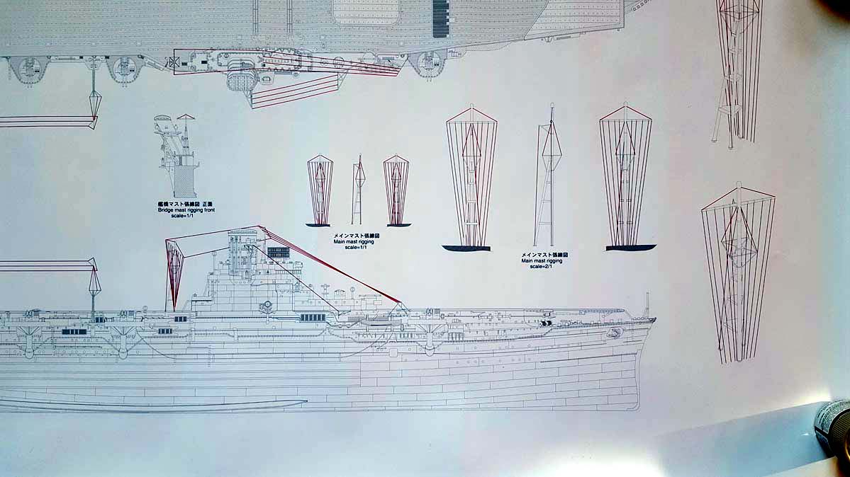 Rigging-Guide-1-350-scale-close-up