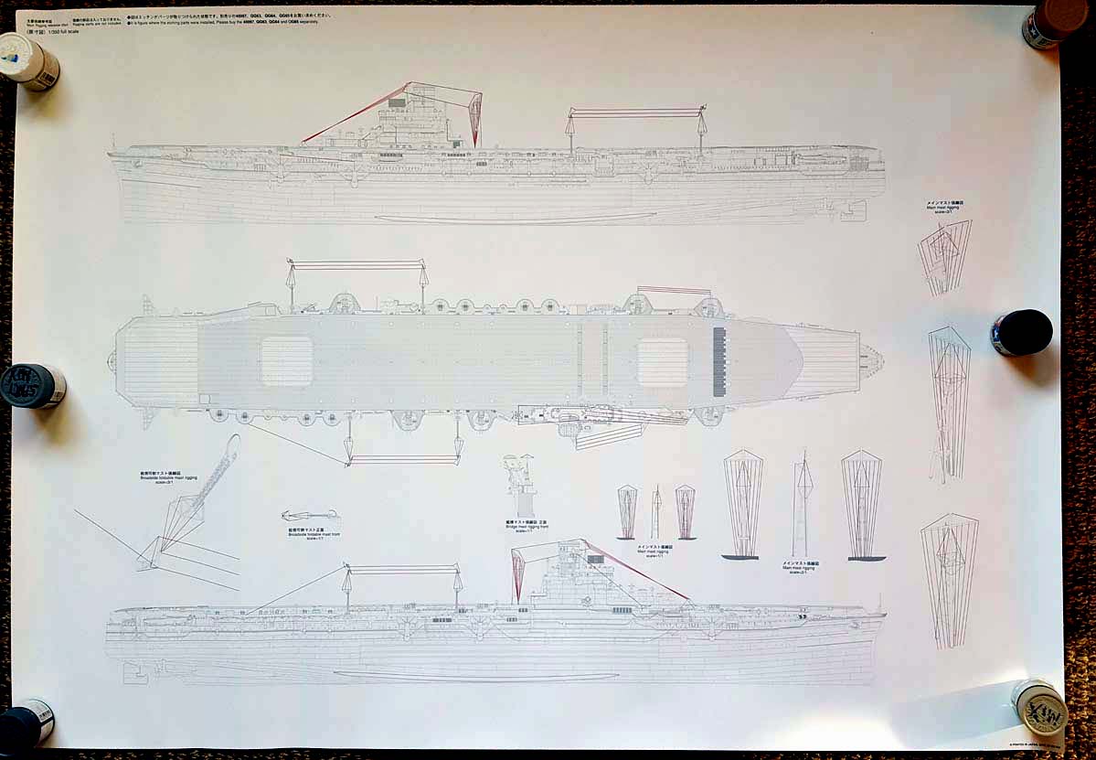 Rigging-Guide-1-350-scale