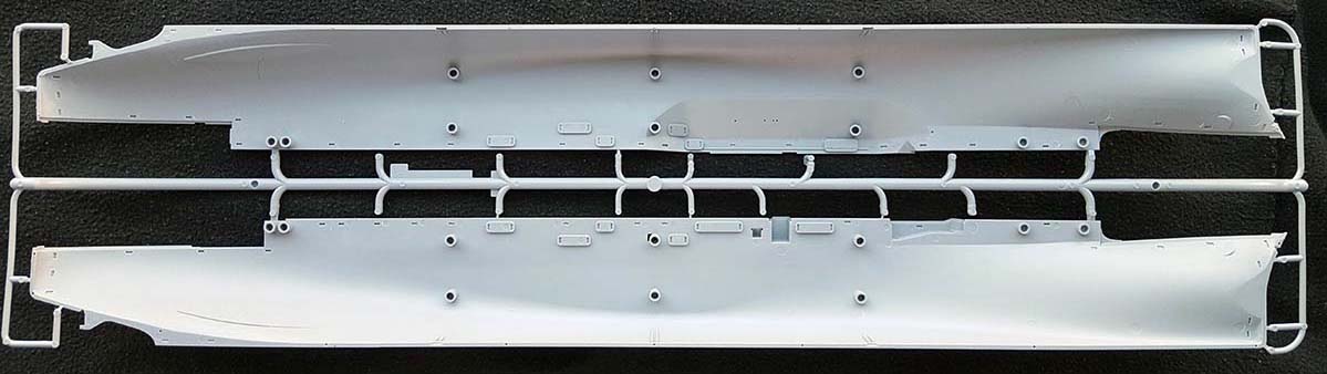 Sprue-A---Hull-inside-view