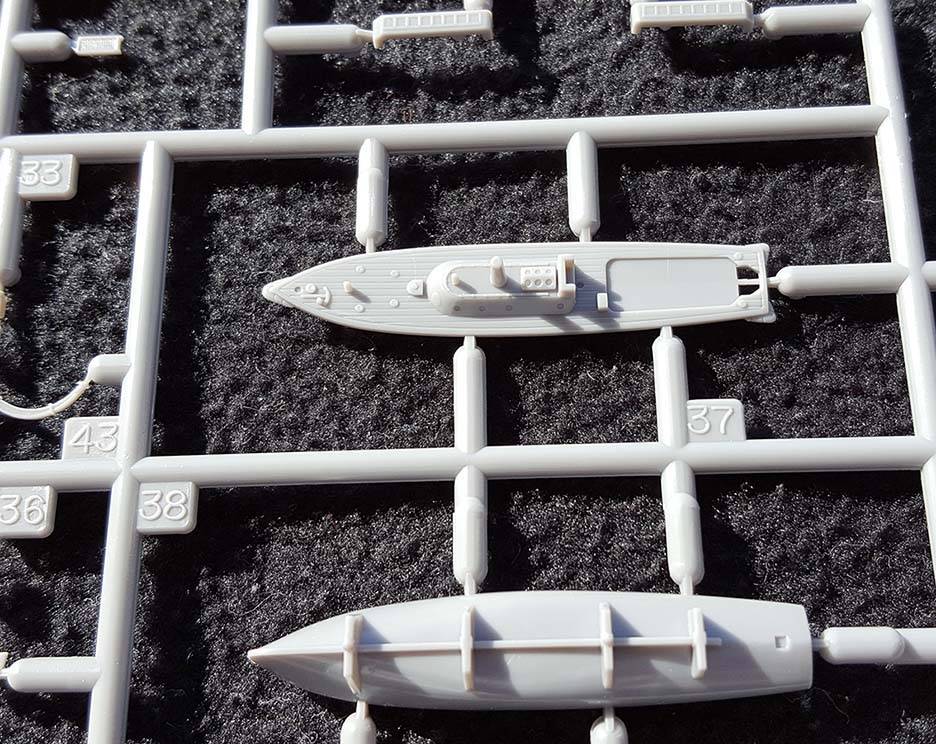 Sprue-AE-closeup