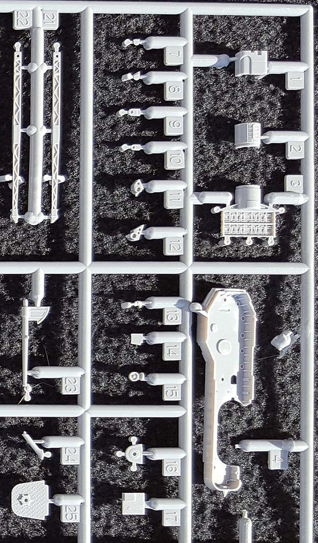 Sprue-G-close-up