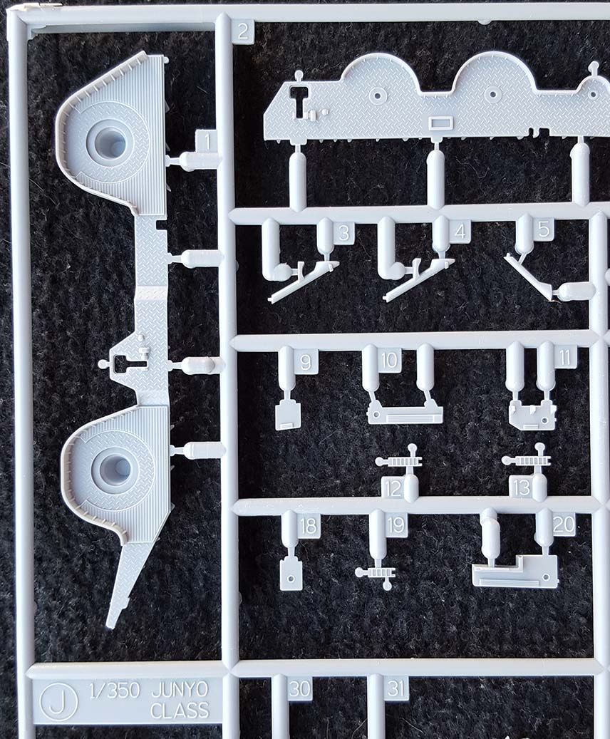 Sprue-J-Crop