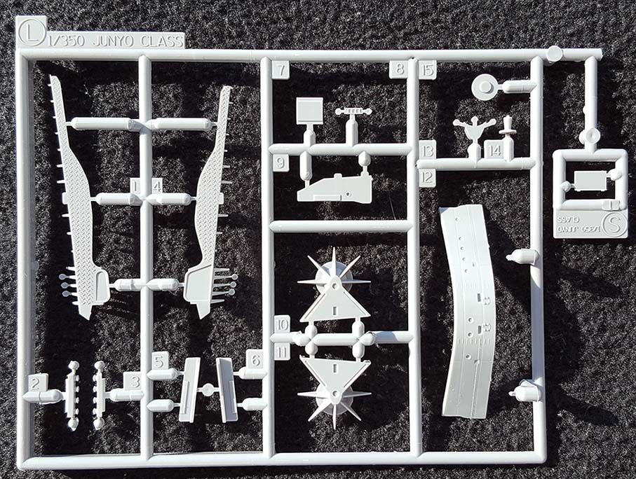 Sprue-L-&-Sprue-S