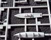 Sprue-AE-closeup