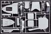 Sprue-D