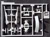 Sprue-L-&-Sprue-S