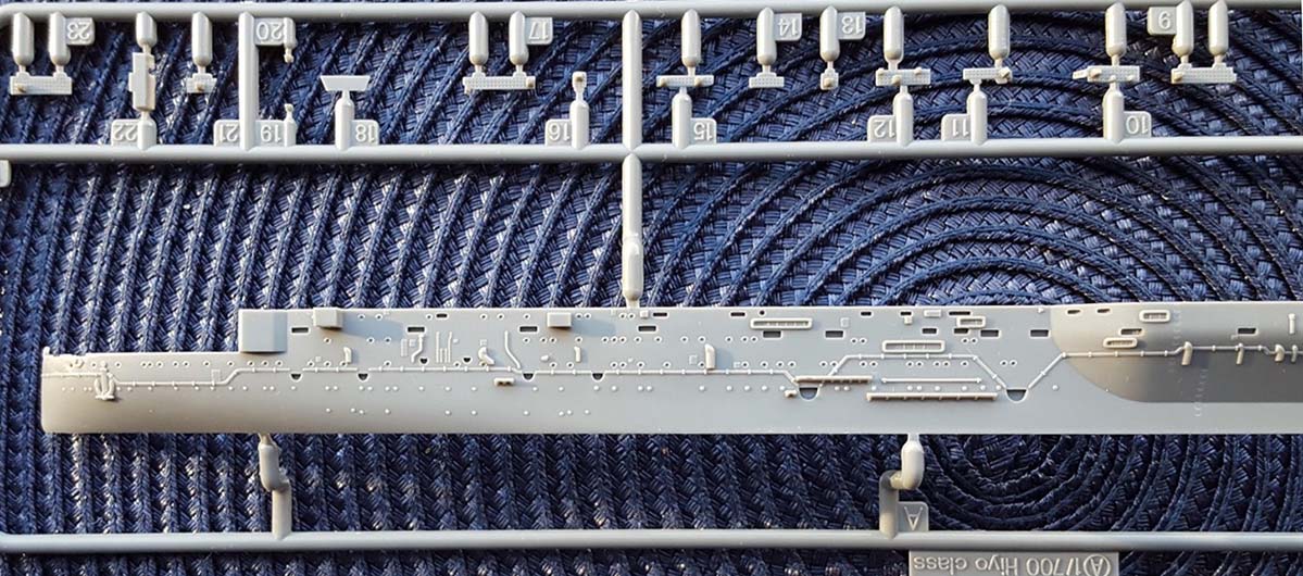 Sprue-A---Starboard-Hull-stern