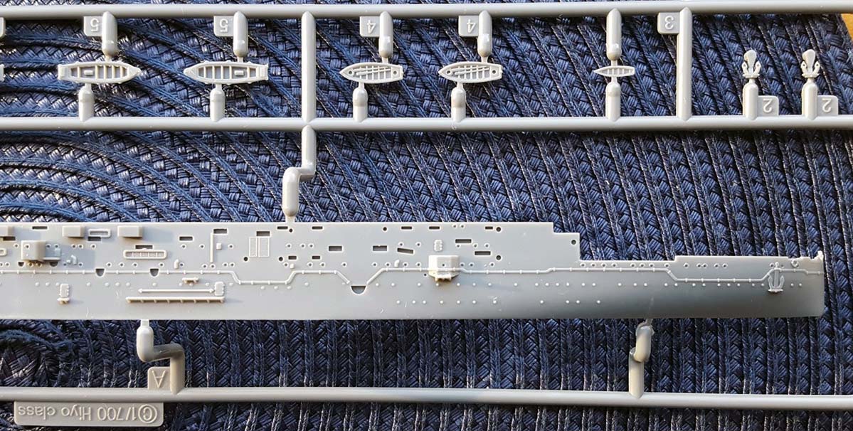 Sprue-C---Port-Hull-stern