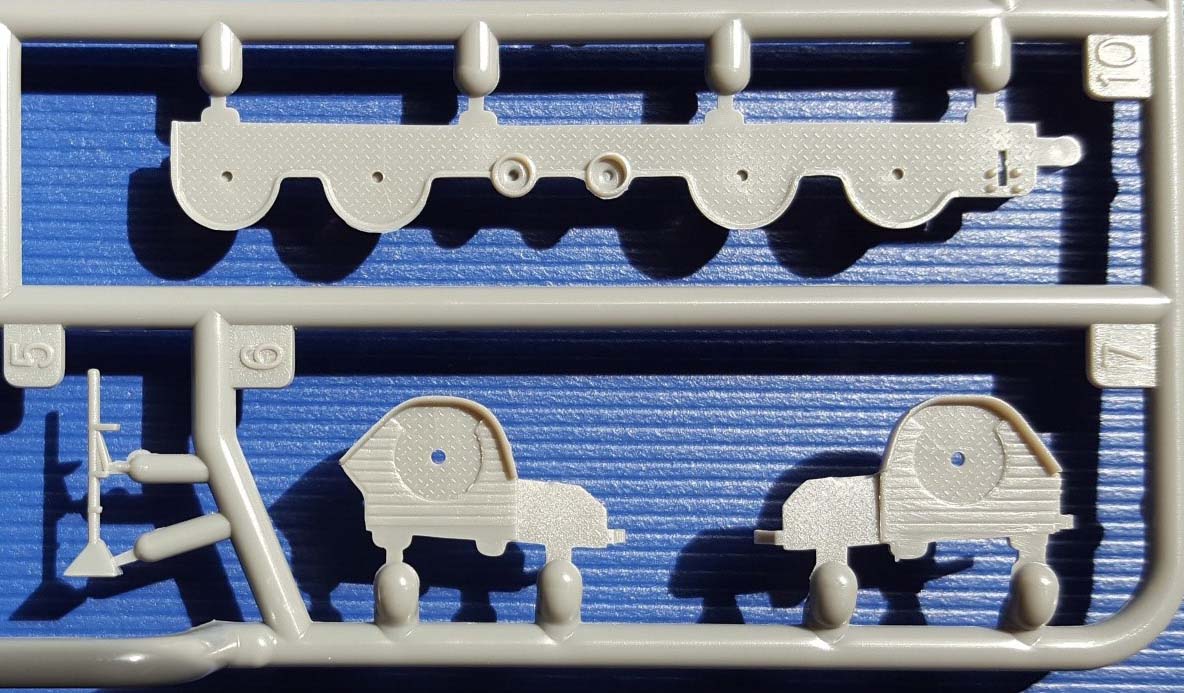 Sprue-L-closeup