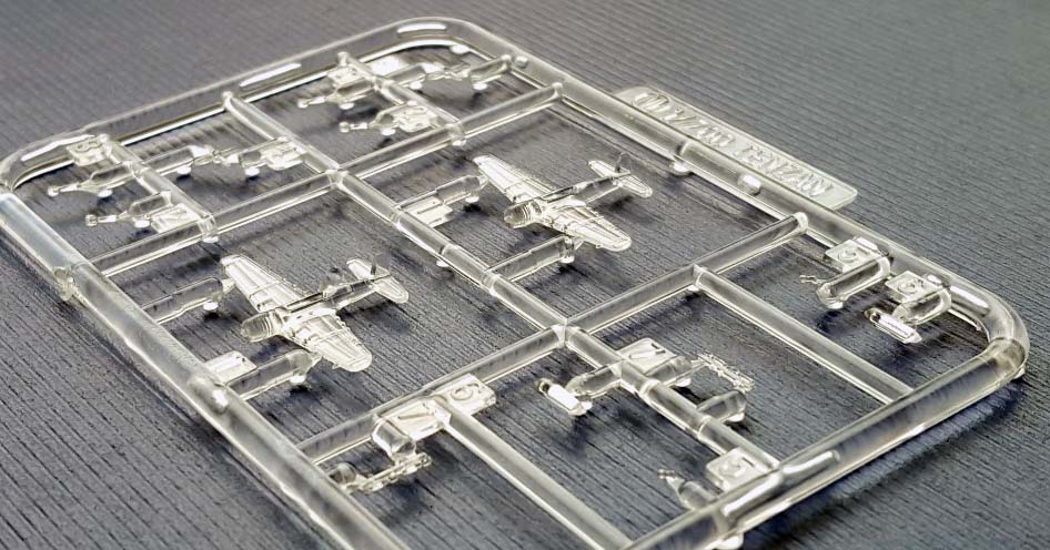 Sprue-M---Tenzan-view-2