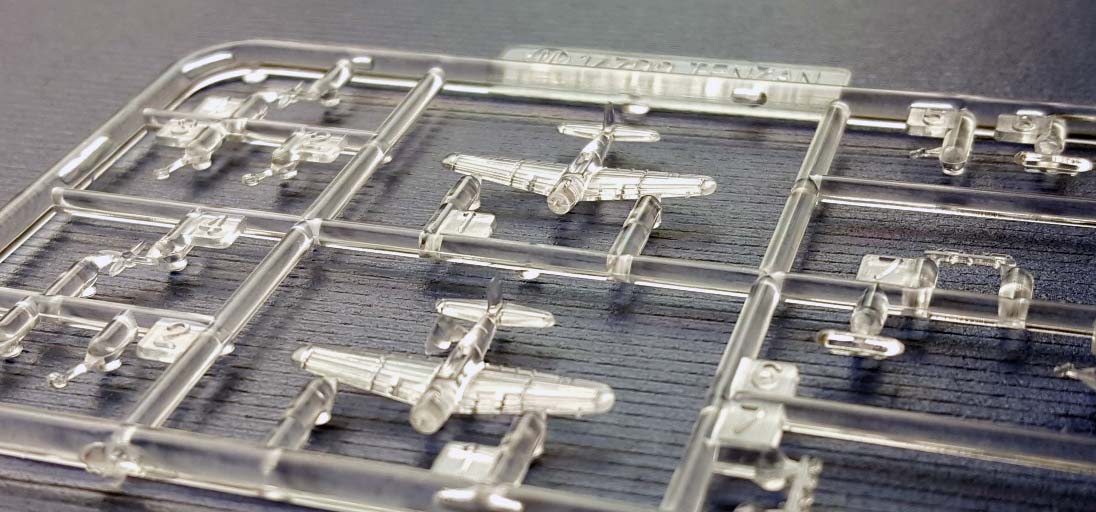 Sprue-M---Tenzan-view-3