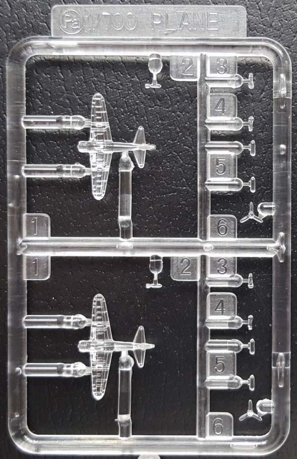 Sprue-PA---Zero-Type-21-view-1