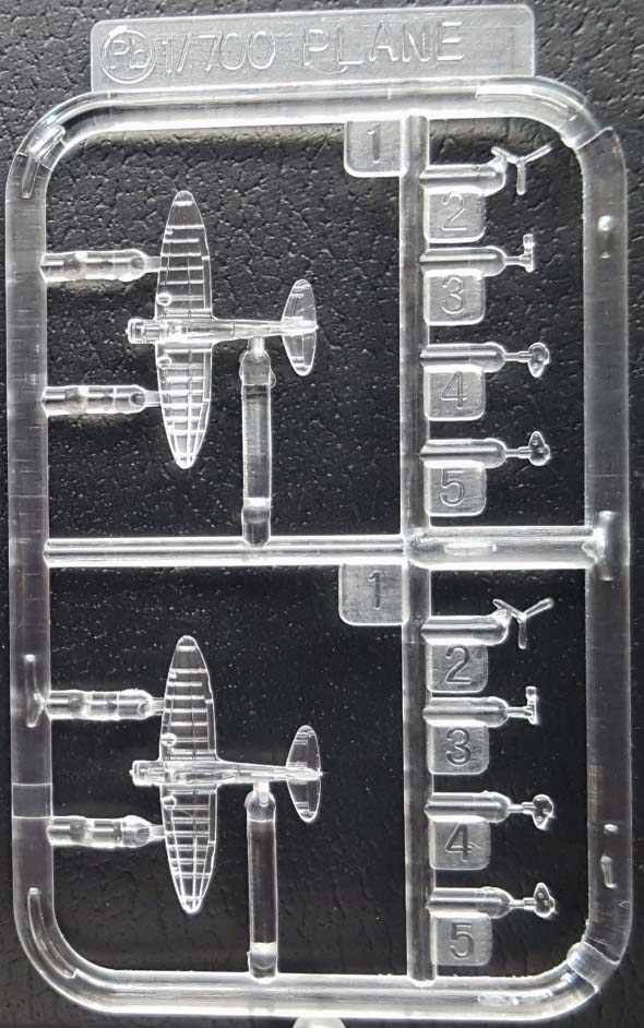 Sprue-PB---Type-99-Val-view-1