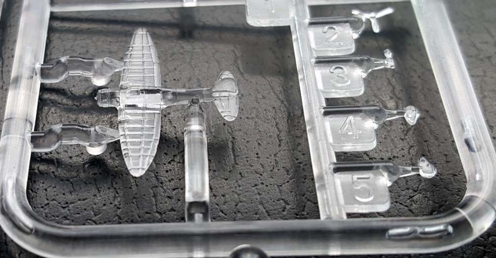 Sprue-PB---Type-99-Val-view-2