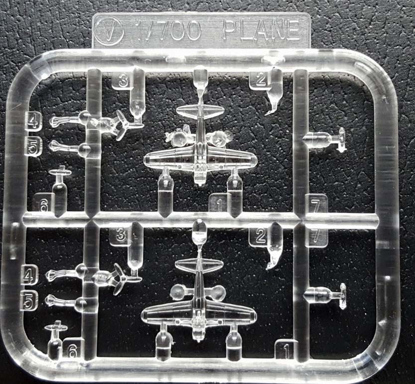 Sprue-PV---Zero-Type-52-view-1