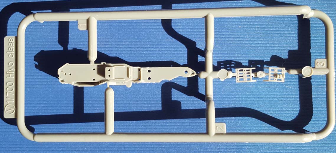 Sprue-V-view-1