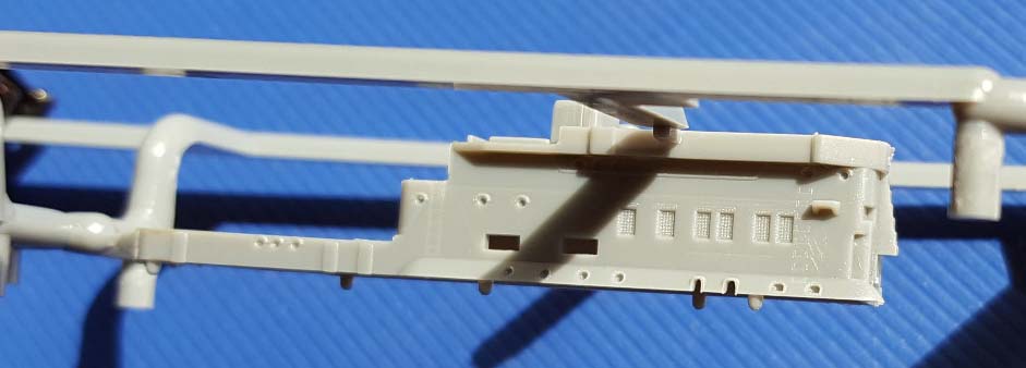 Sprue-V-view-3