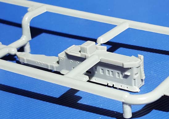 Sprue-V-view-4