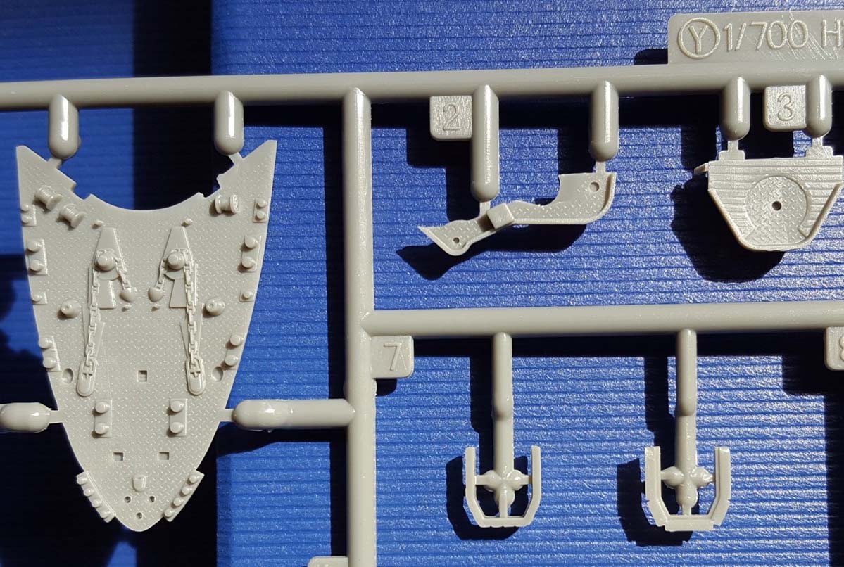 Sprue-Y-closeup-1