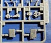 Sprue-K-closeup-1