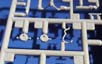 Sprue-K-closeup-2