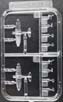 Sprue-PB---Type-99-Val-view-1