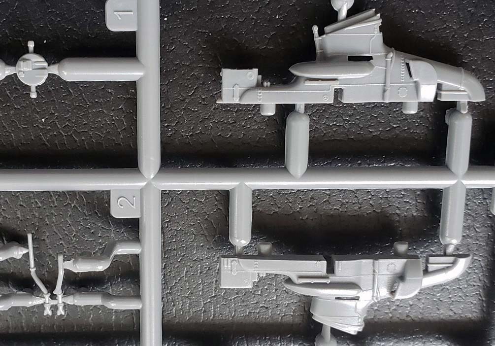 Sprue-B-close-1