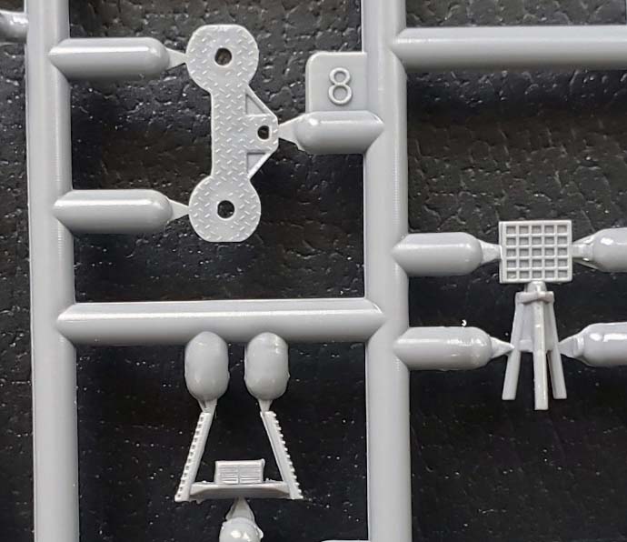 Sprue-B-close-2