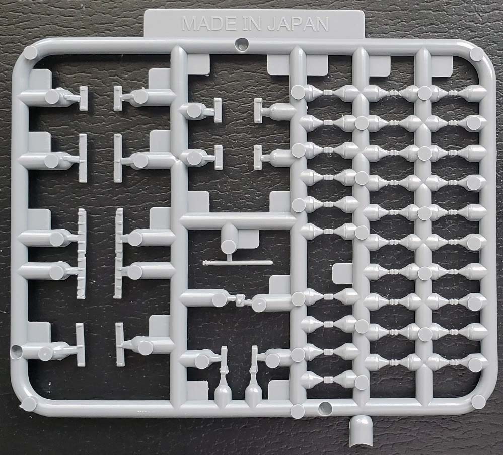 Sprue-W-back