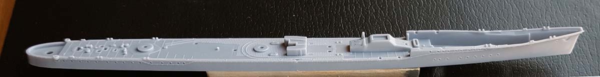 Sprue-A-hull-alt