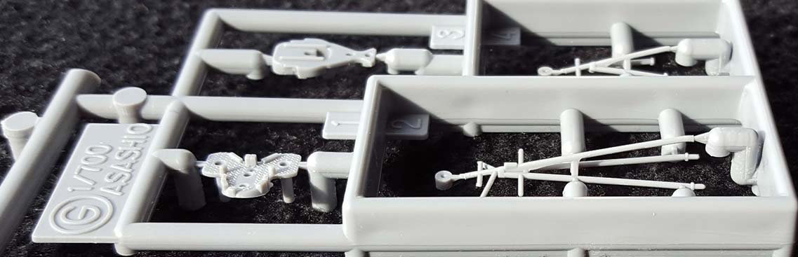 Sprue-G-side-view