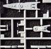 Sprue-B-closeup