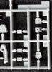 Sprue-F-back---bridge-parts