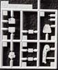 Sprue-F