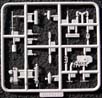 YH700T-4-Sprue