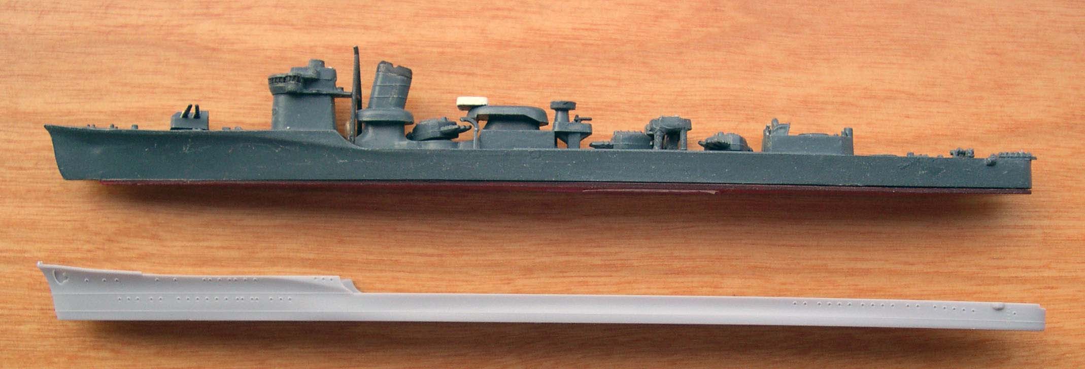 Hull---Tamiya-top-vs-Yamash