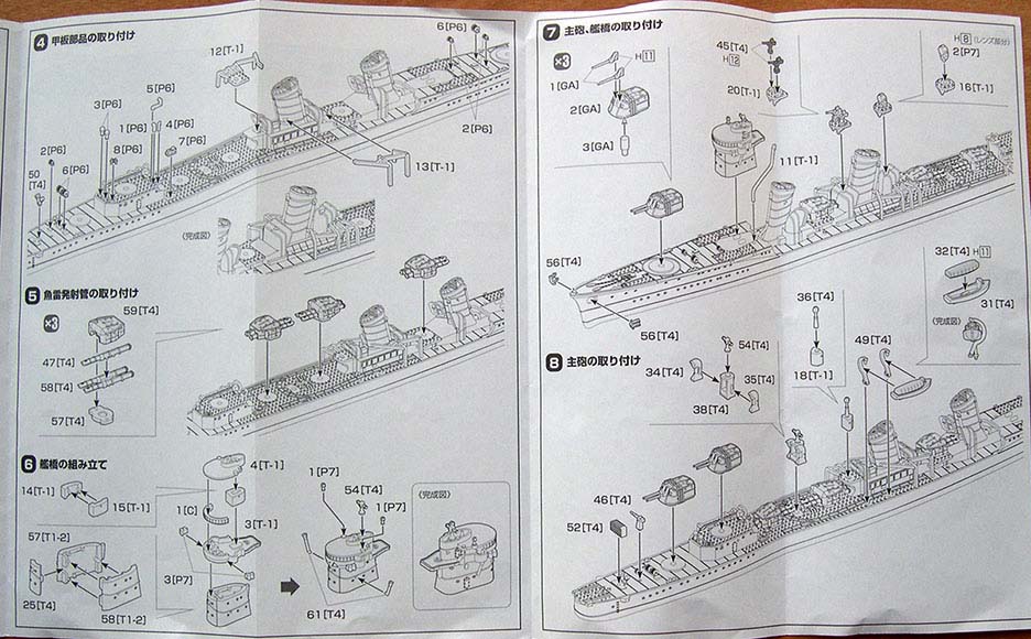 Instruction-close-up