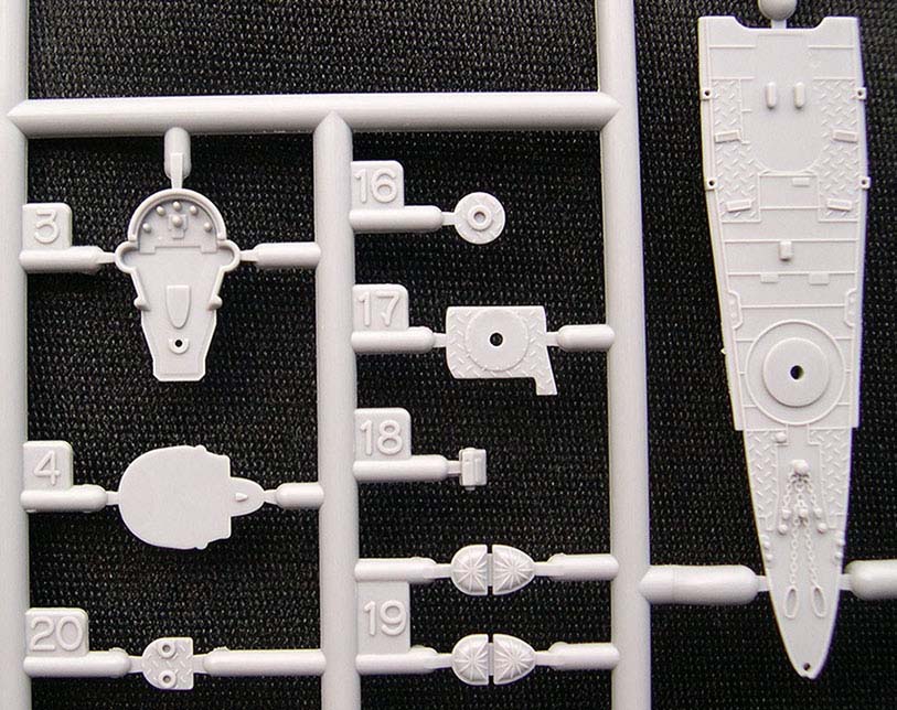 YH700T-1-Sprue-left