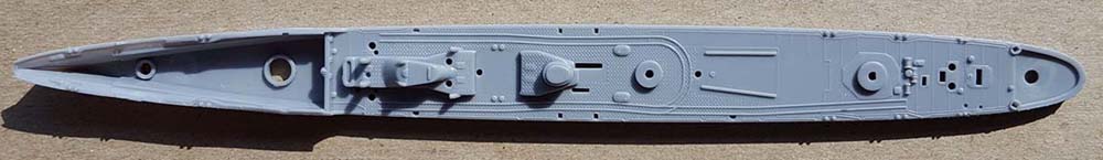 Sprue-A---hull-overhead