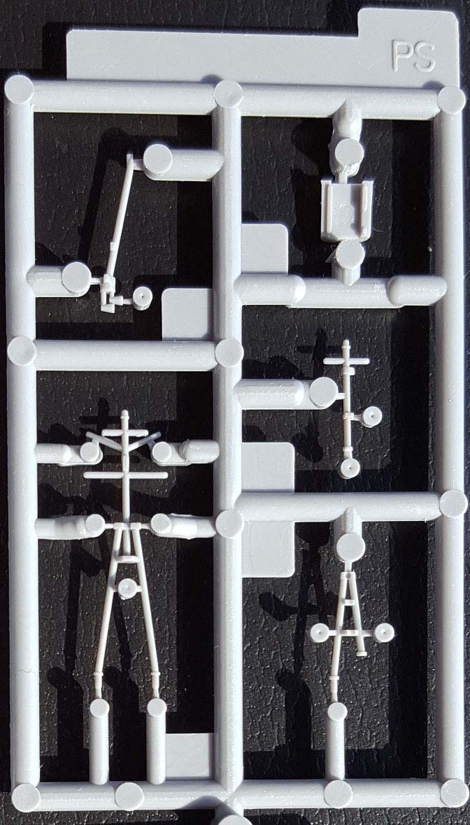 Sprue-K-underside