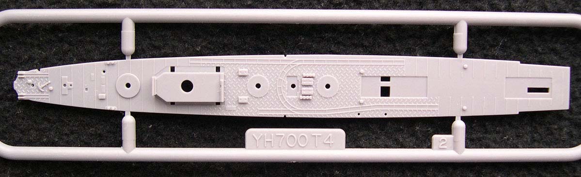 YH700T4-Sprue-for-Main-Deck