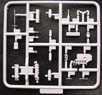 YH700T-4 Sprue