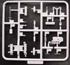 YH700T-4-Sprue