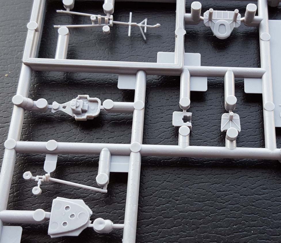 Sprue-D---underneath