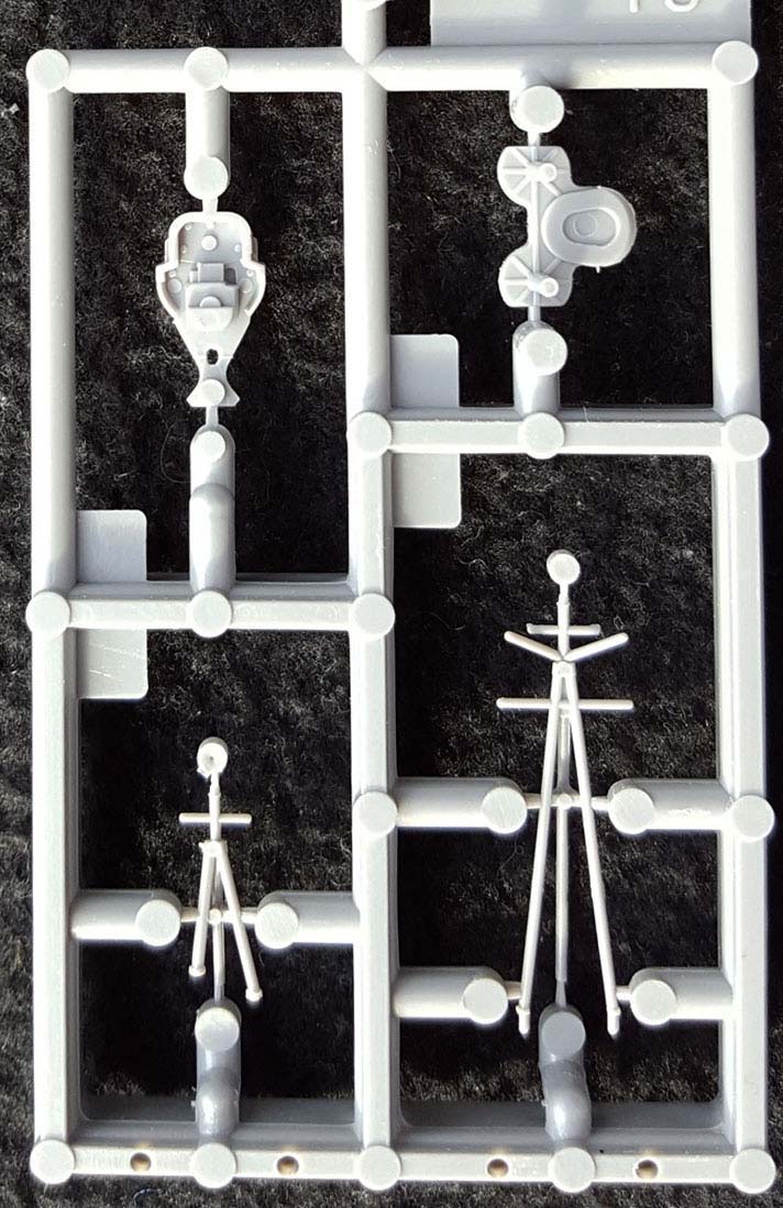 Sprue-G-back---compass-bridge-deck